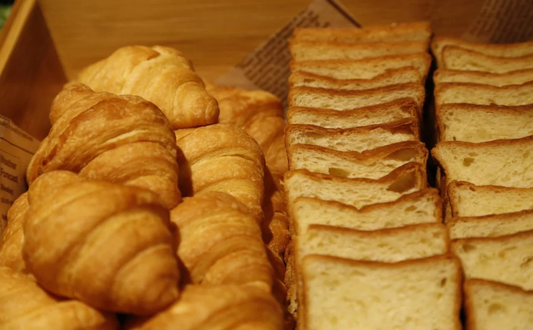 Onyado Nono Nara Natural Hot Spring