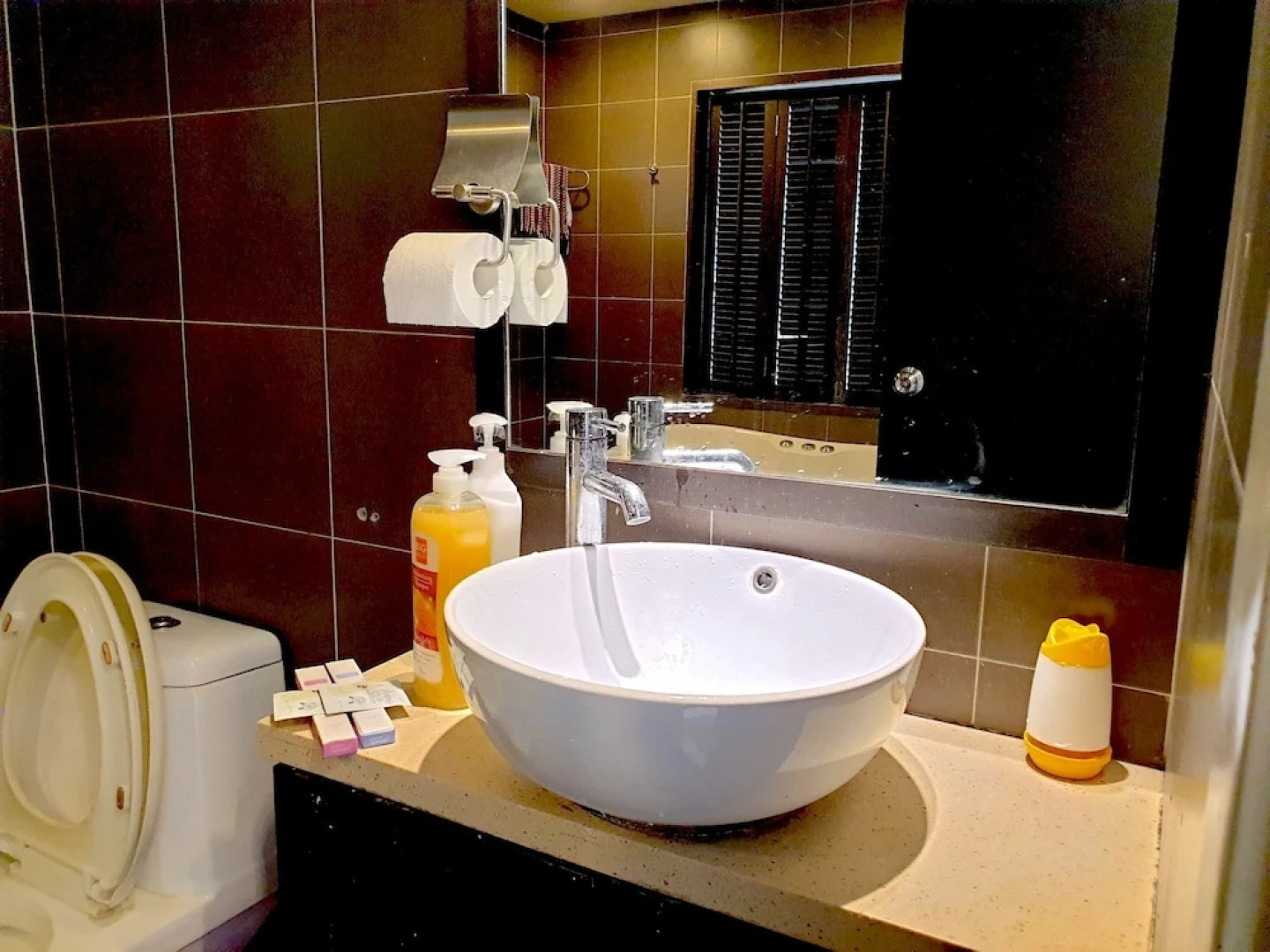 Gold Coast Morib Resort 4 Pax By BeeStay C2-4-11