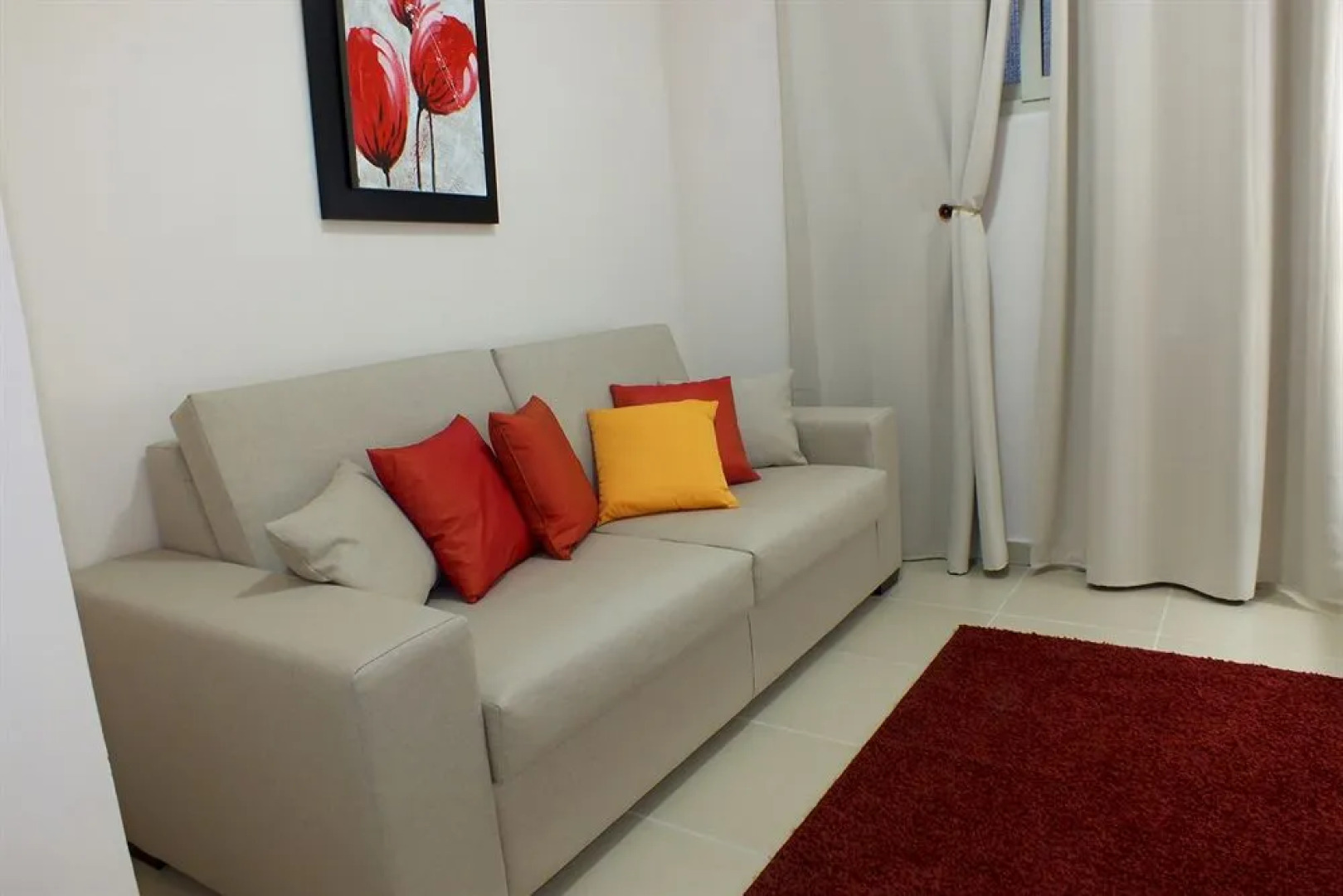 Hotel & Residence | Sicilia | Catania | Costa Del Sole |