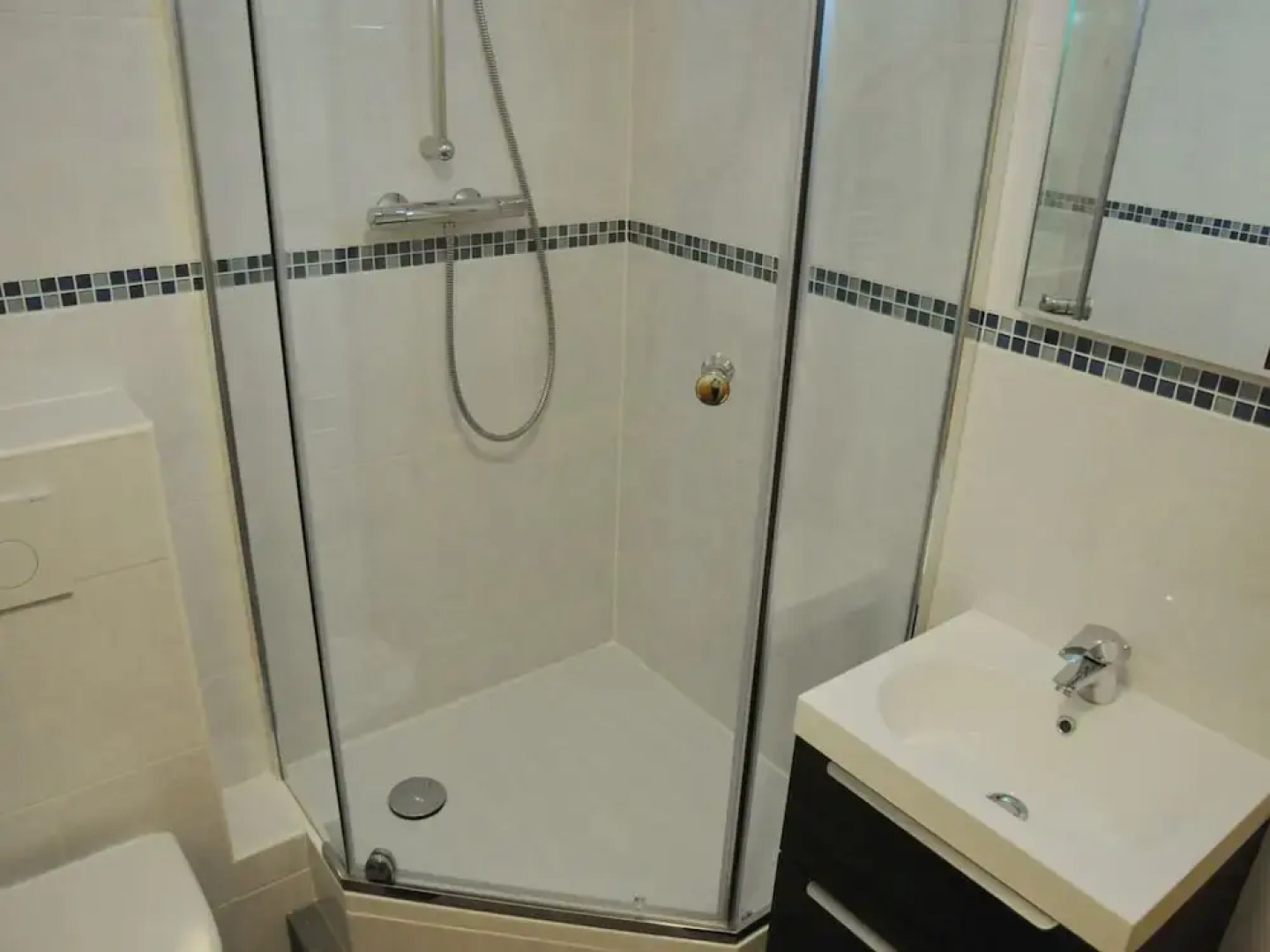 Holiday Home in Somme-leuze With Sauna