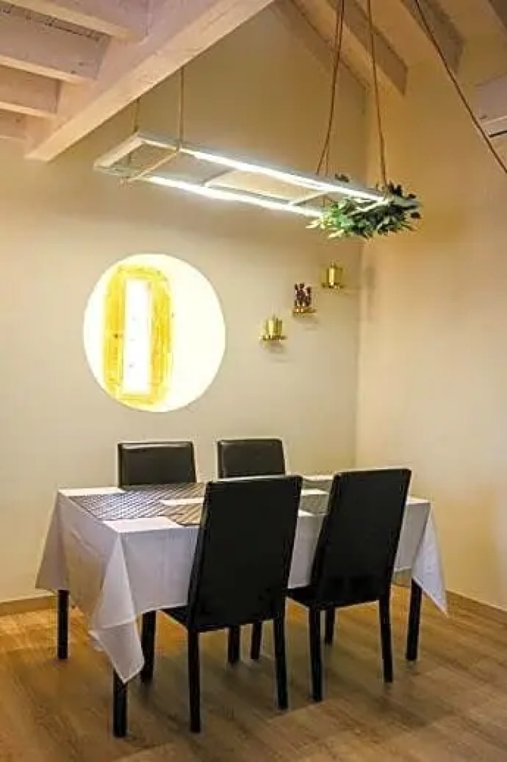 Quebra Costas Rooms Torres Vedras