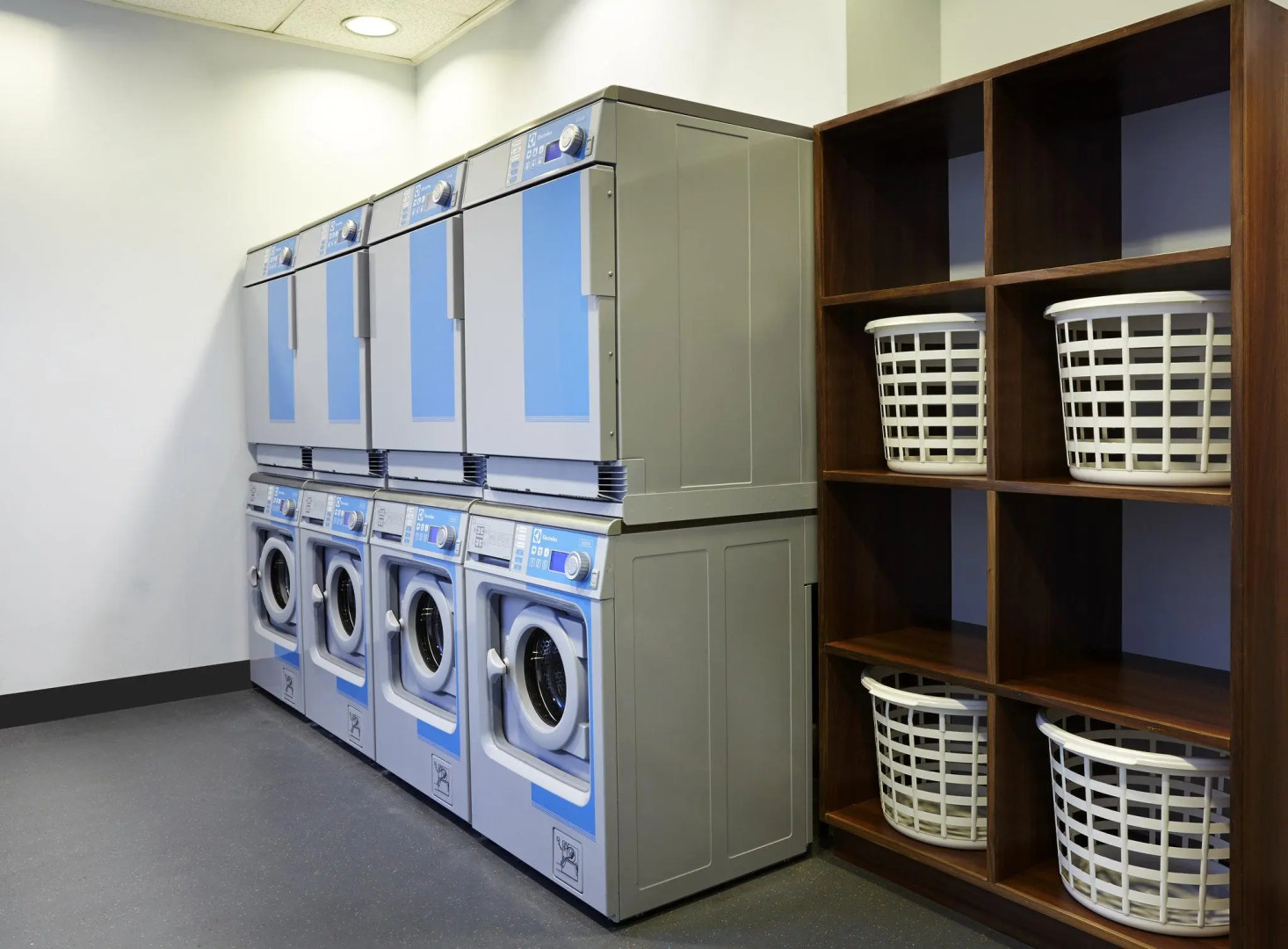 Staybridge Suites Newcastle by IHG