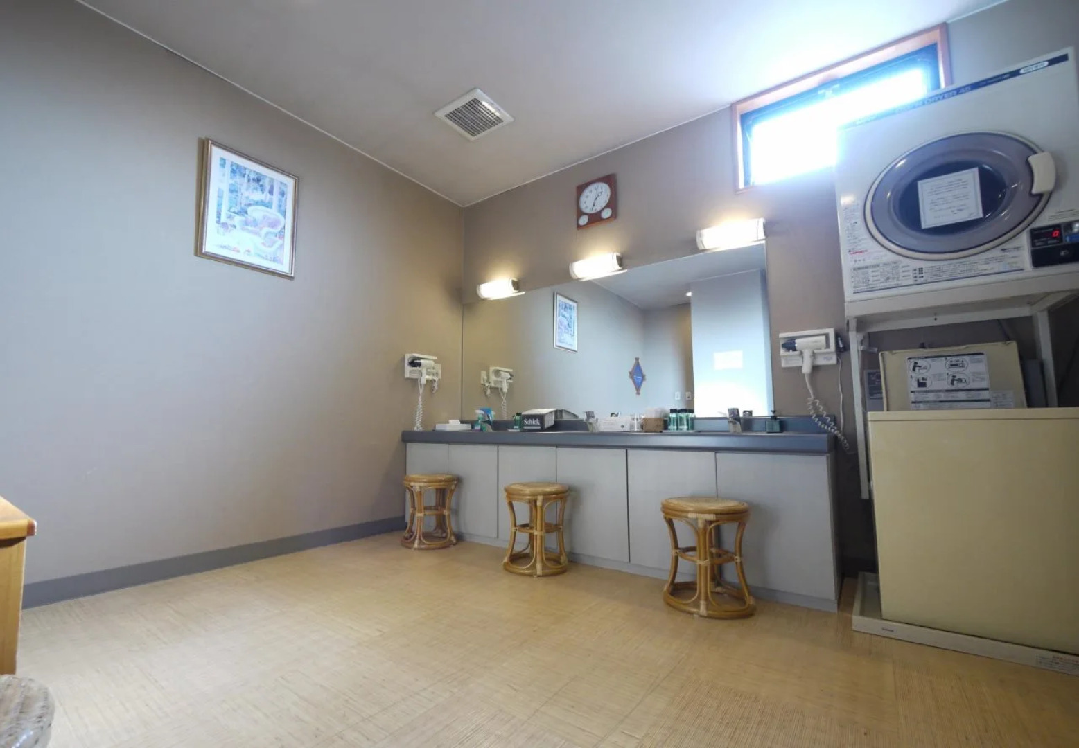 Hotel Route-Inn Court Fujioka