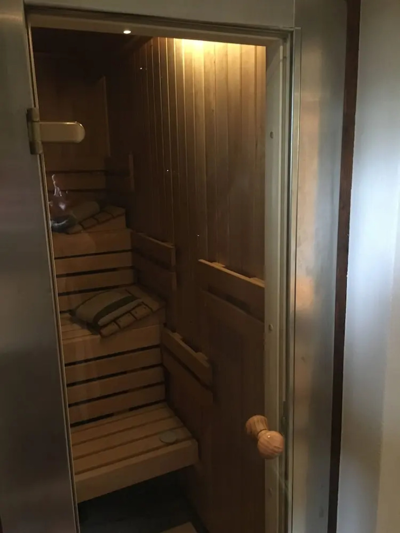 WohnRaum Hotel & Gästehaus