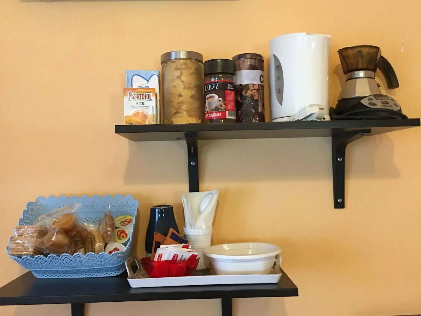 A Casa Doina Airport 2