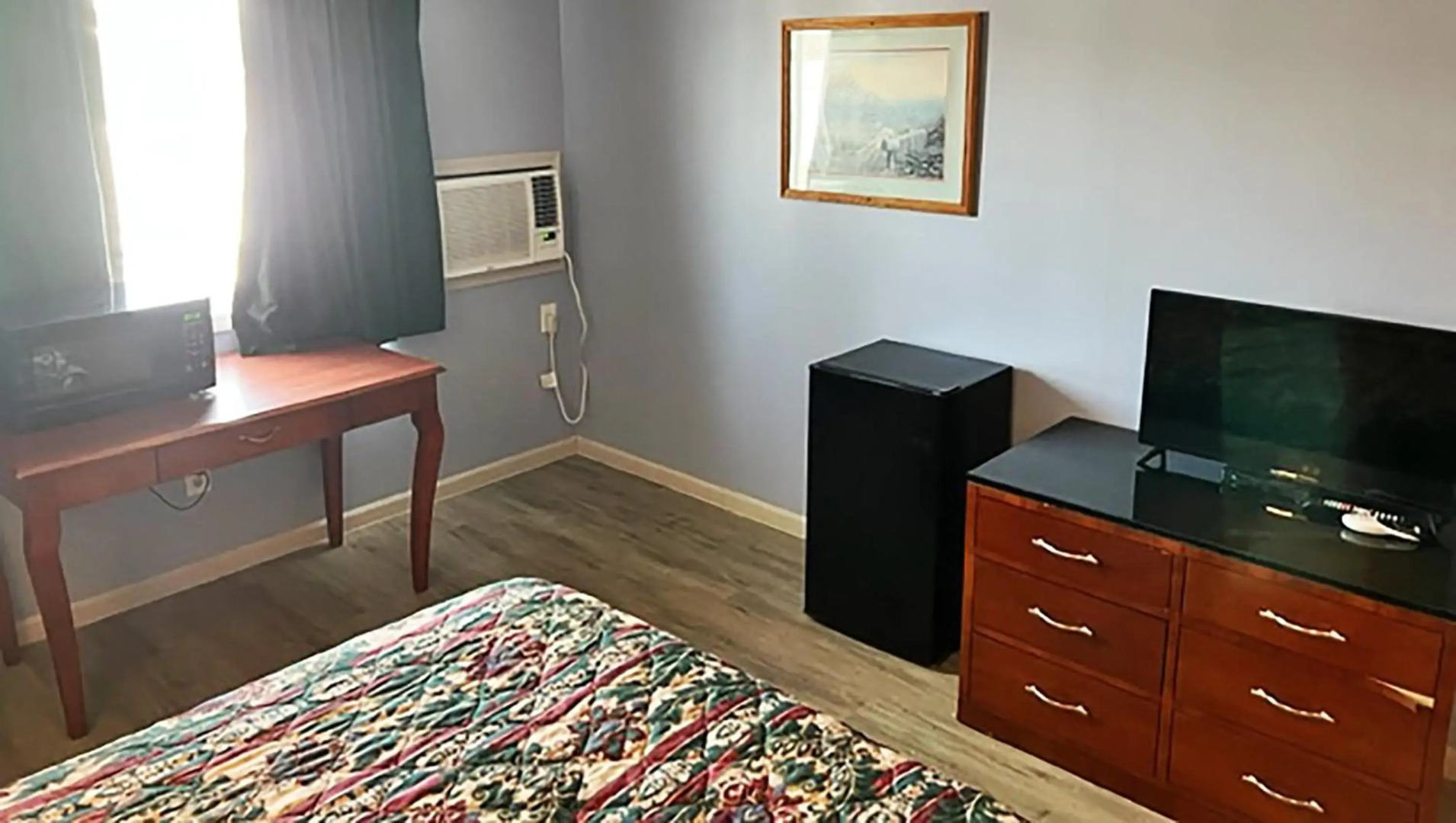 Countryside Inn Motel