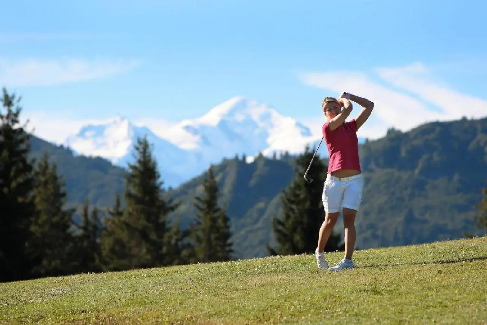 Apartment Bayeux - 1066
