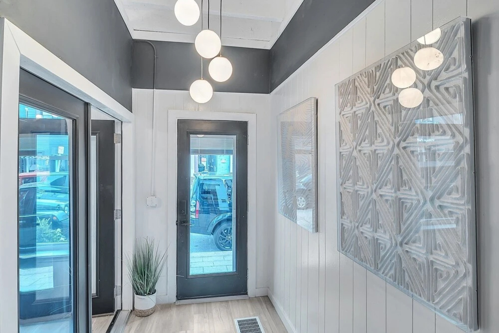 Charlotte's Retreat - Covington, Ky Mainstrasse - Cincinnati 1 Bedroom Home by Redawning