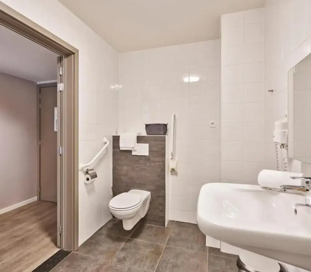 Green Resort Limburg