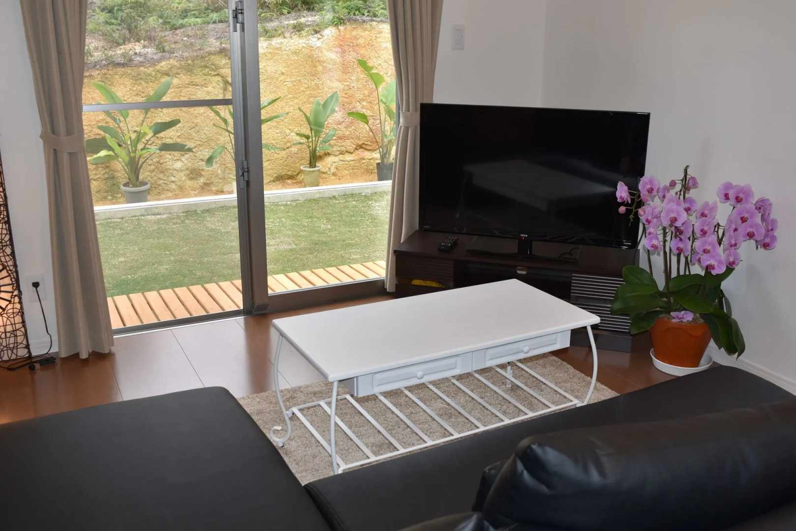 The Pool Resort Villa Hasta Manana