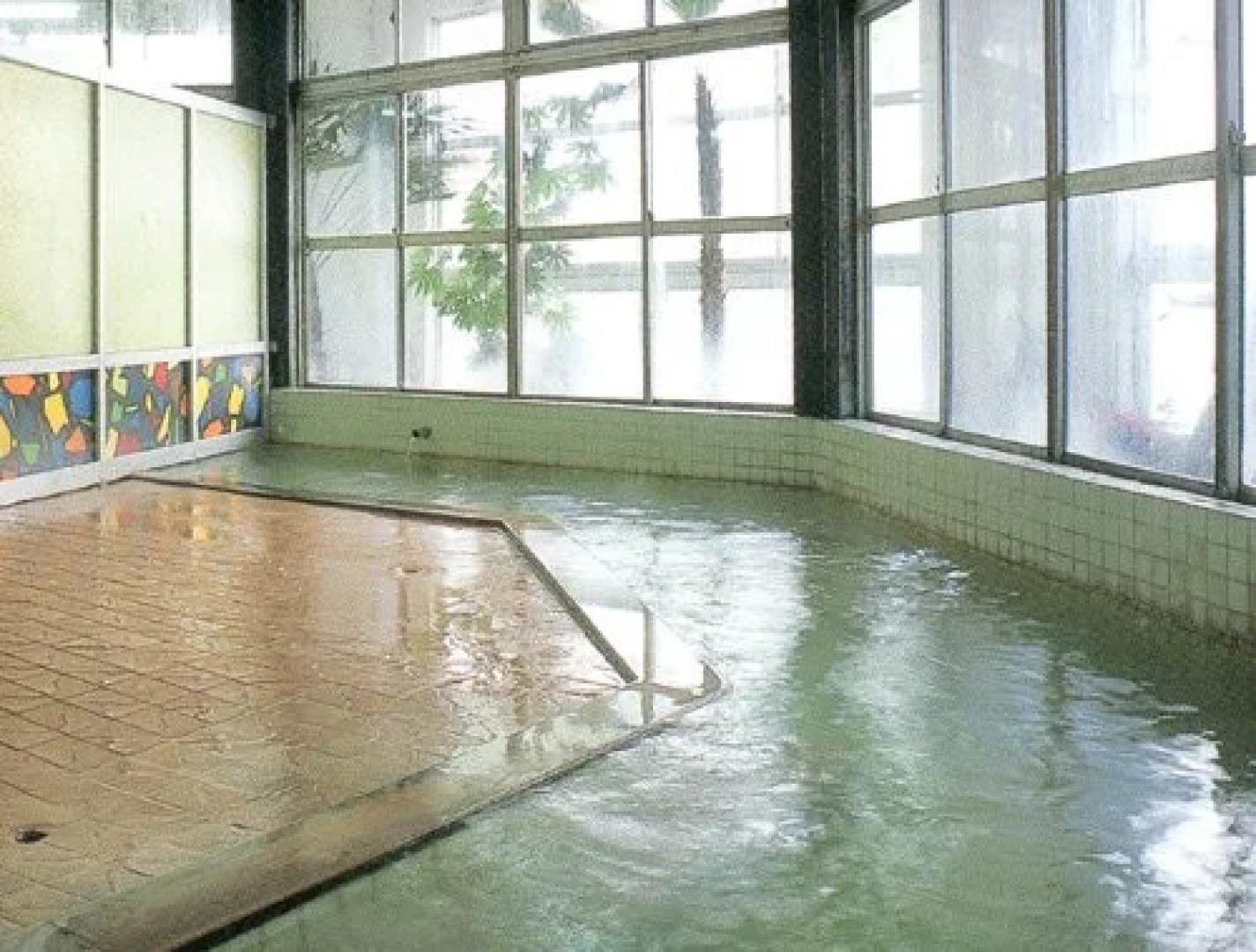Hanesawa Onsen Katoya Ryokan
