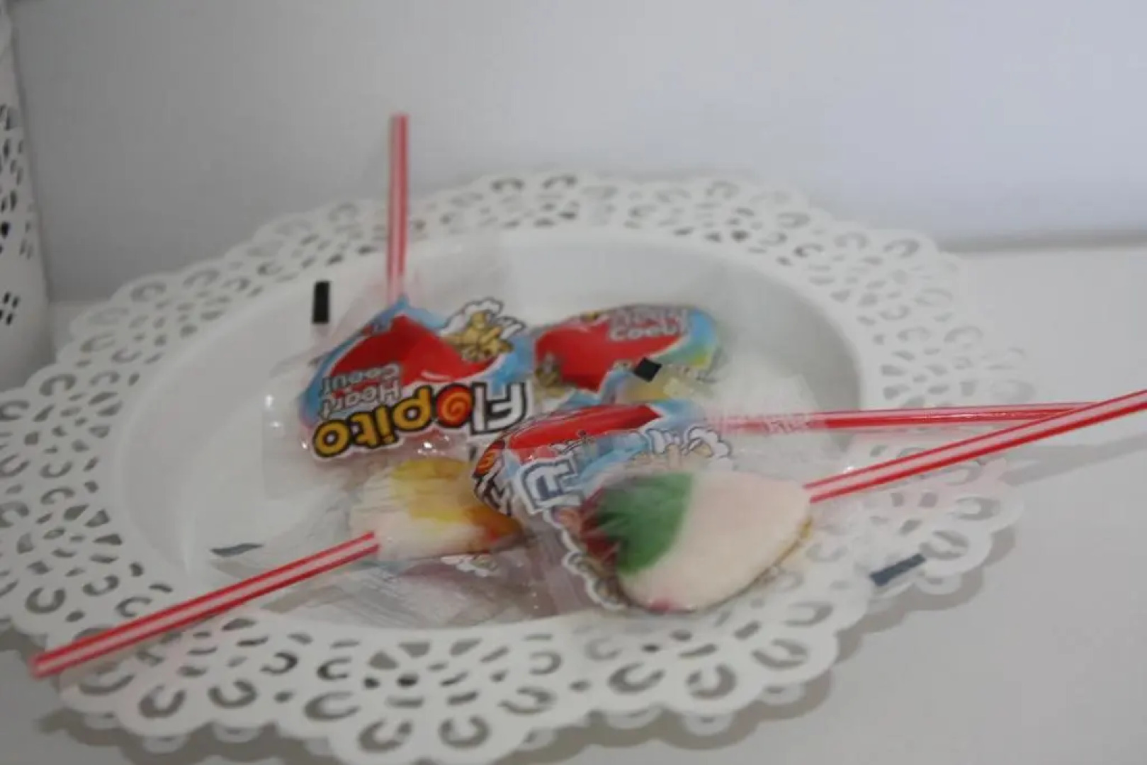 Sobe "šime & Joso" - Knin