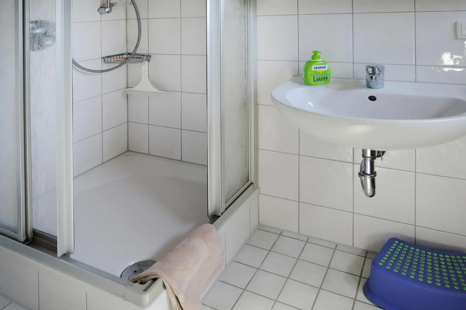 Ferienpark Tennenbronn