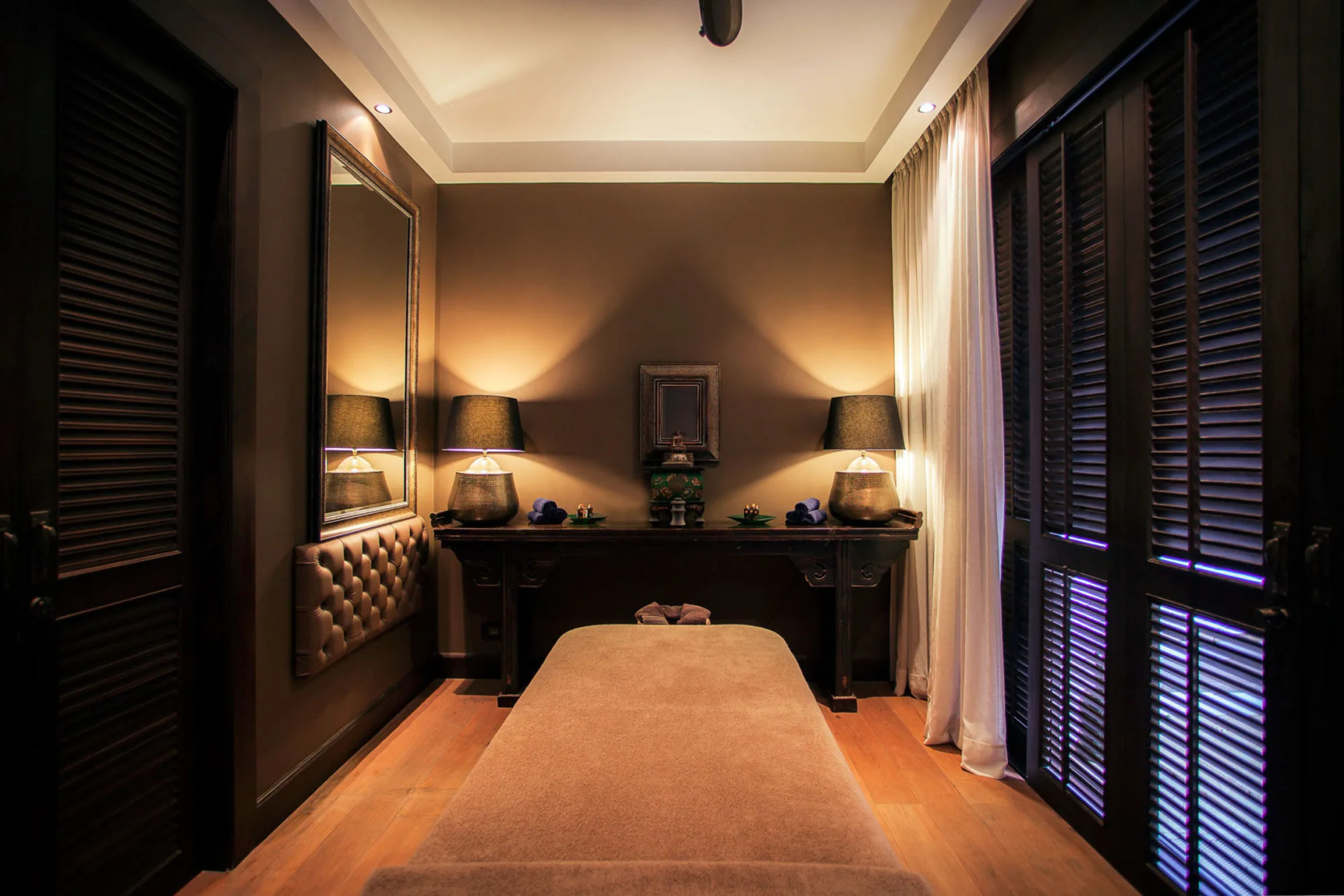 Chivitr Health & Rejuvenation