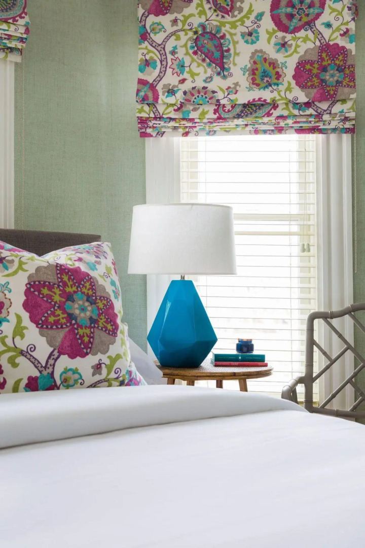 The Sydney, The Edgartown Collection