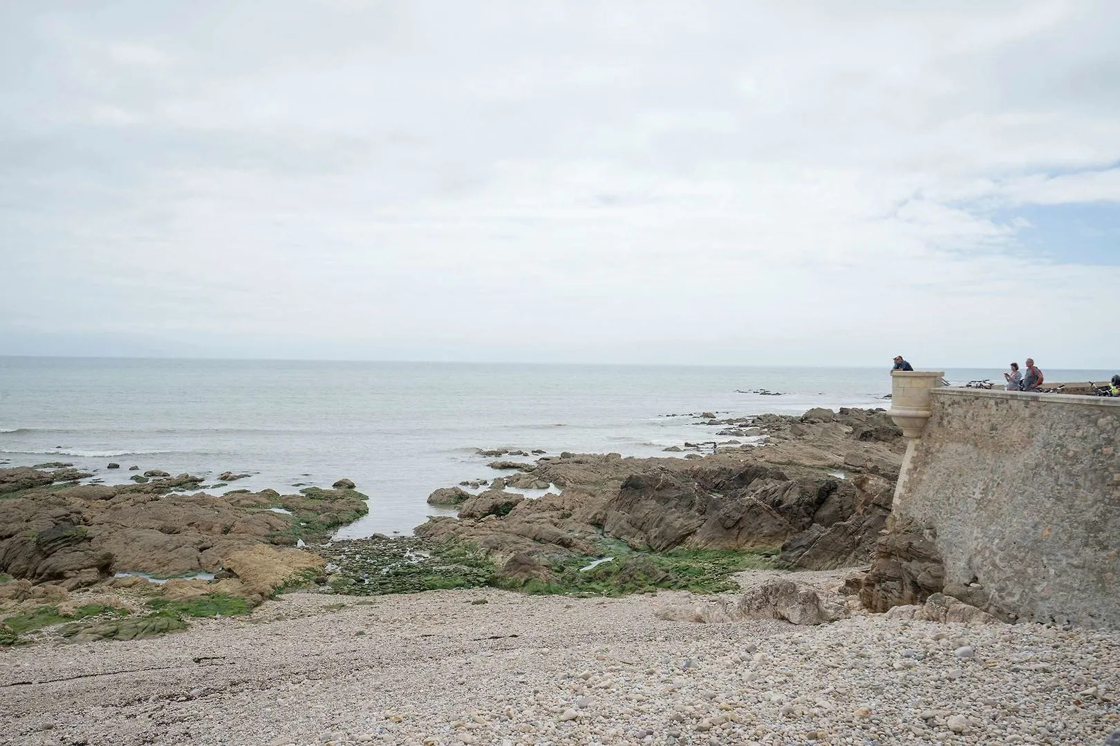The Originals Boutique, Hôtel Admiral's, Les Sables-d'Olonne