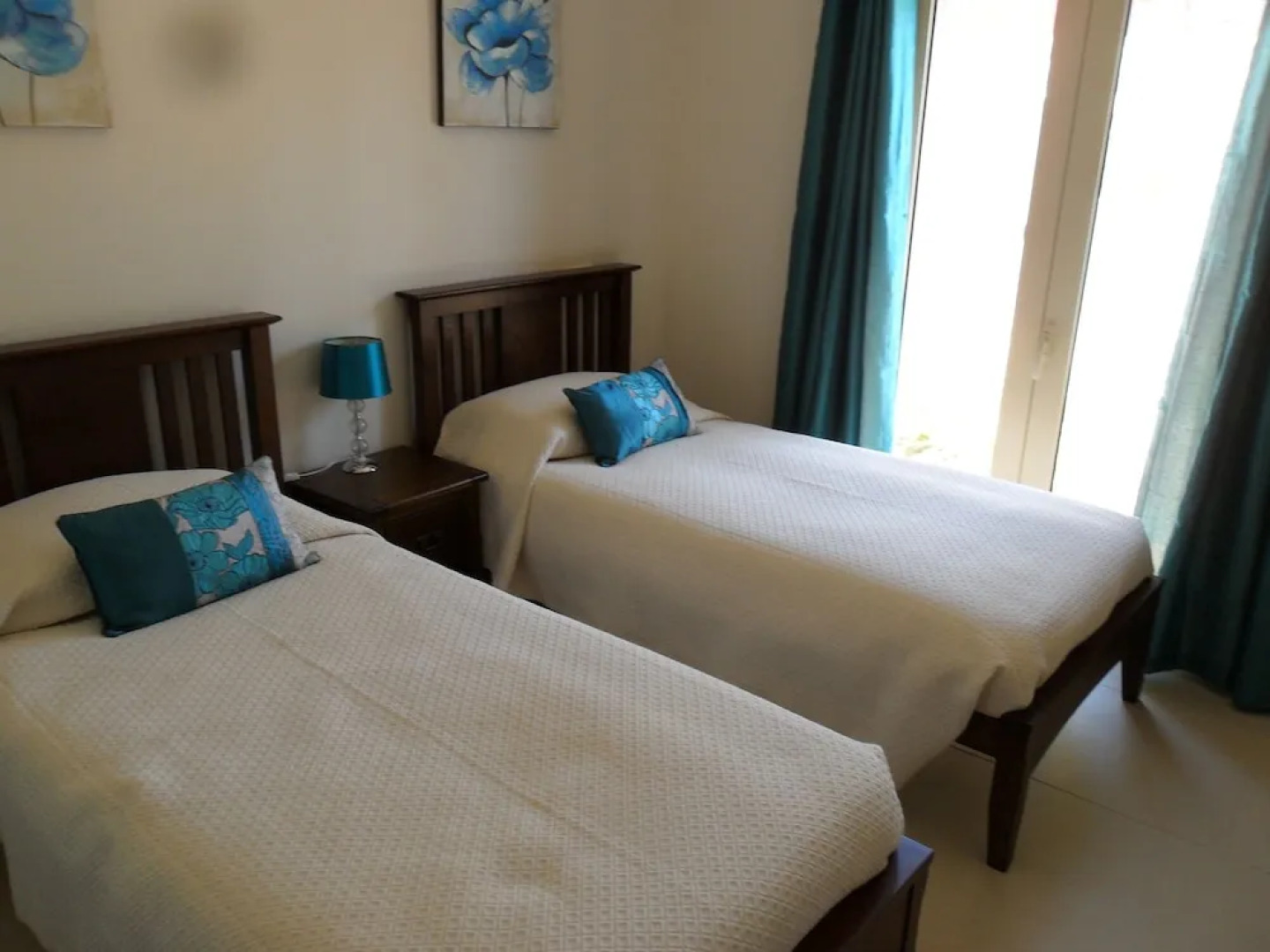 Pestana Carvoeiro Golfe - AL