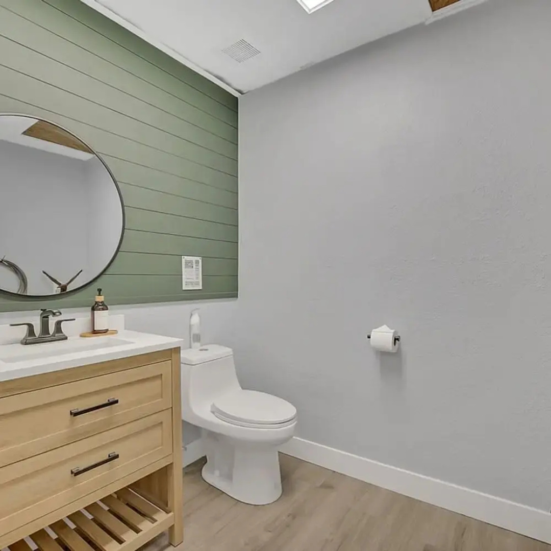 8BD Grand Canyon Ranch - Sleeps 22