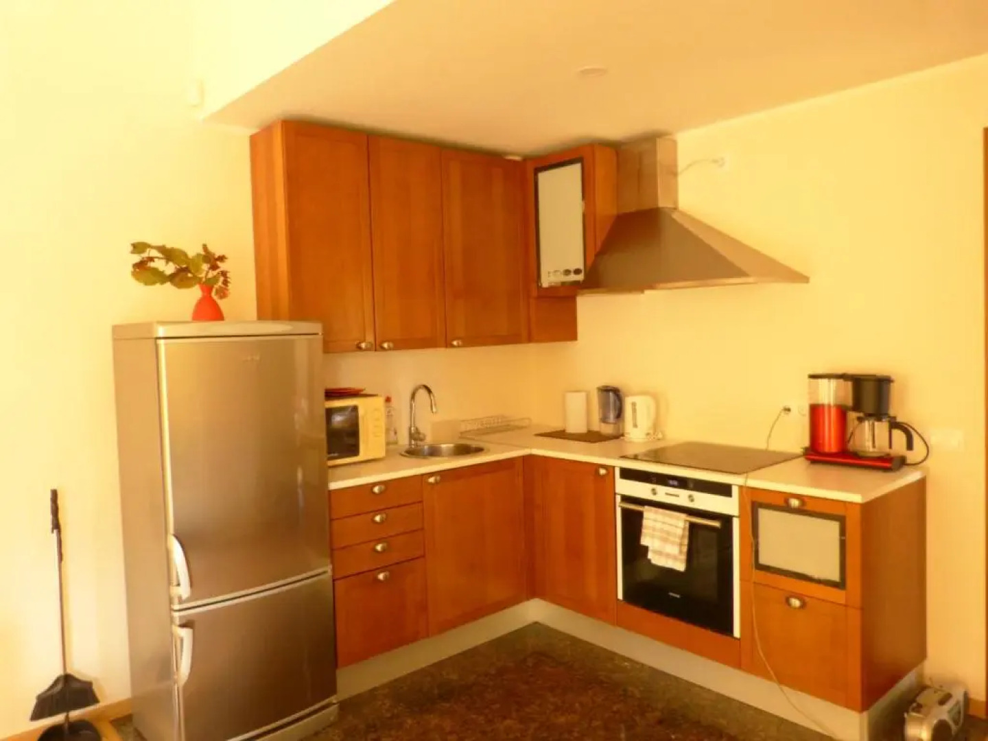 Viva Apartment - Pirita