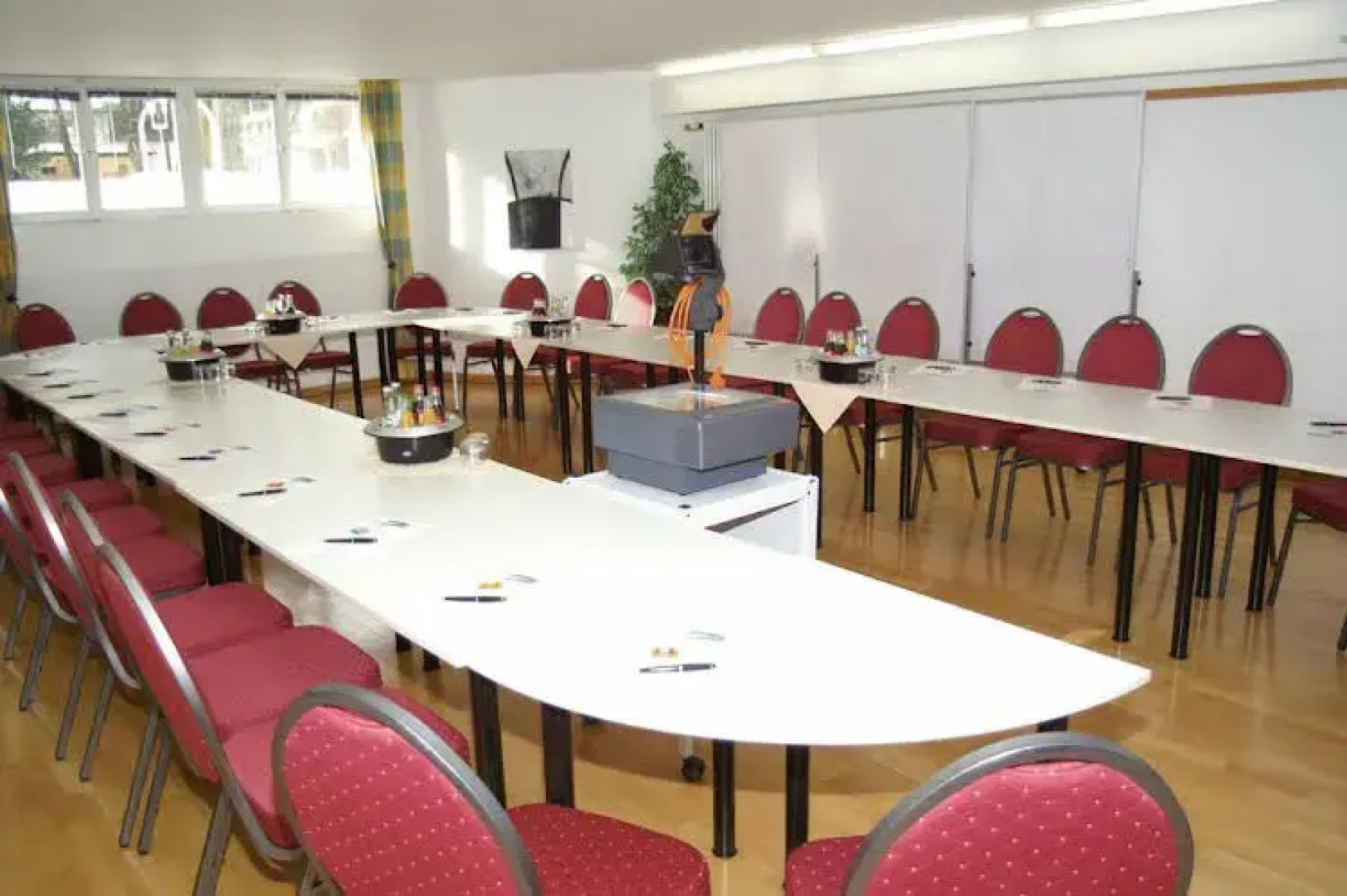 Hotel Ritter am Tegernsee