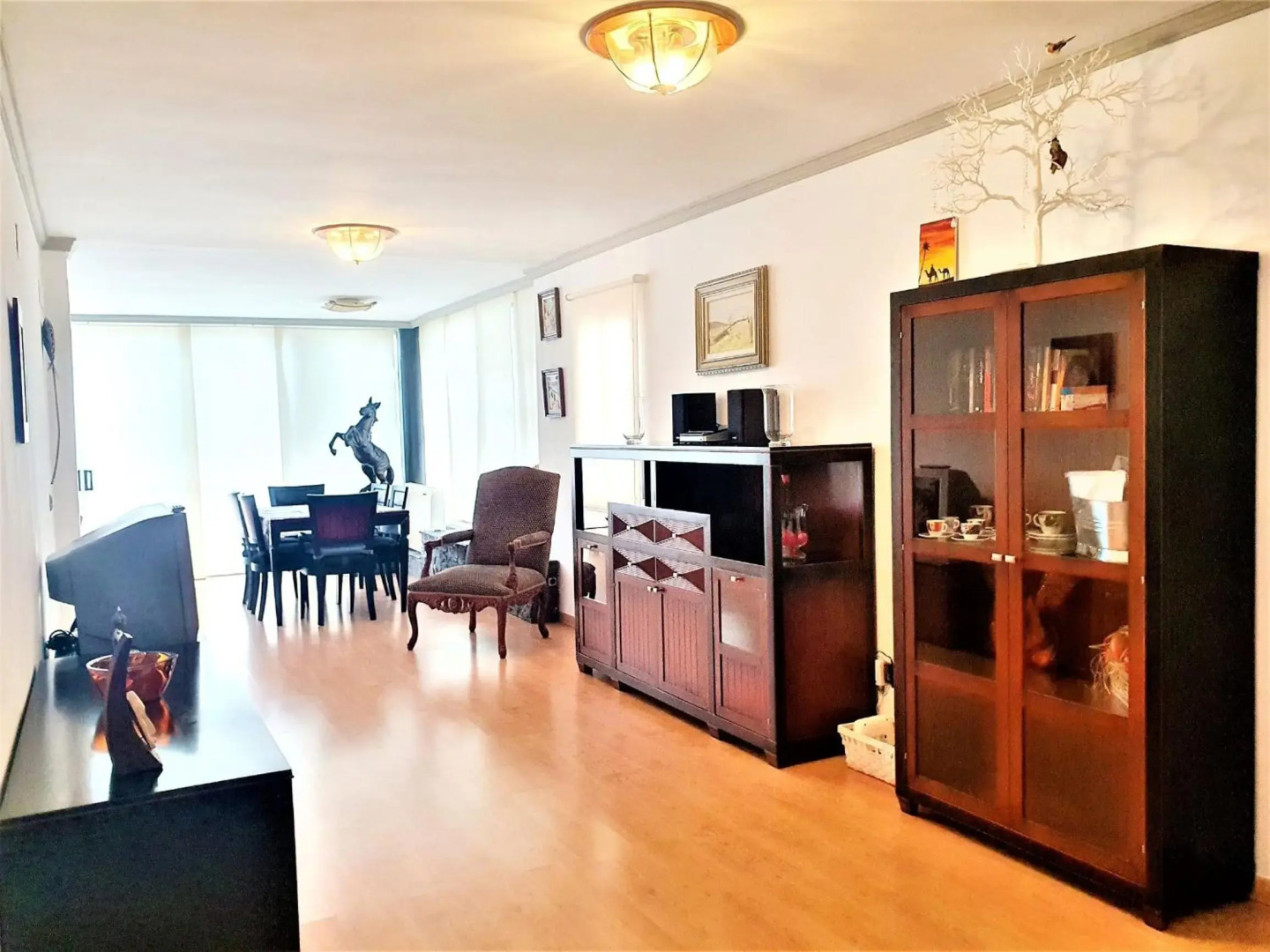 Apartamento Cerca De Playa Y Montaña Ideal Familias O Relax