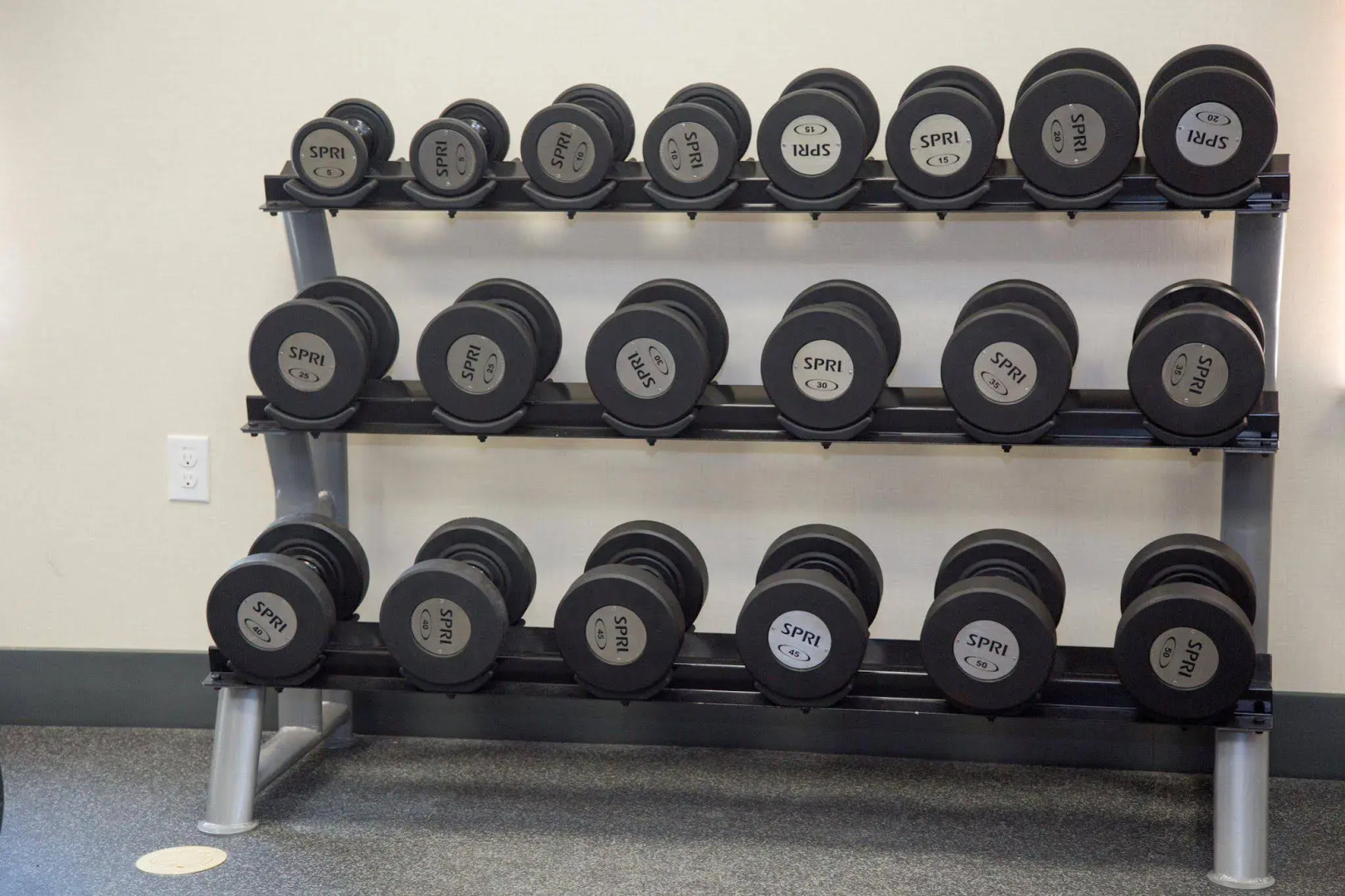 Hampton Inn & Suites McKinney