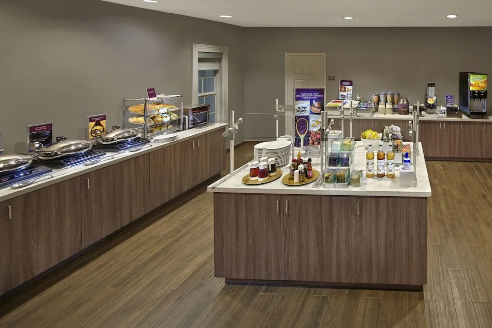 Residence Inn Fort Lauderdale Weston