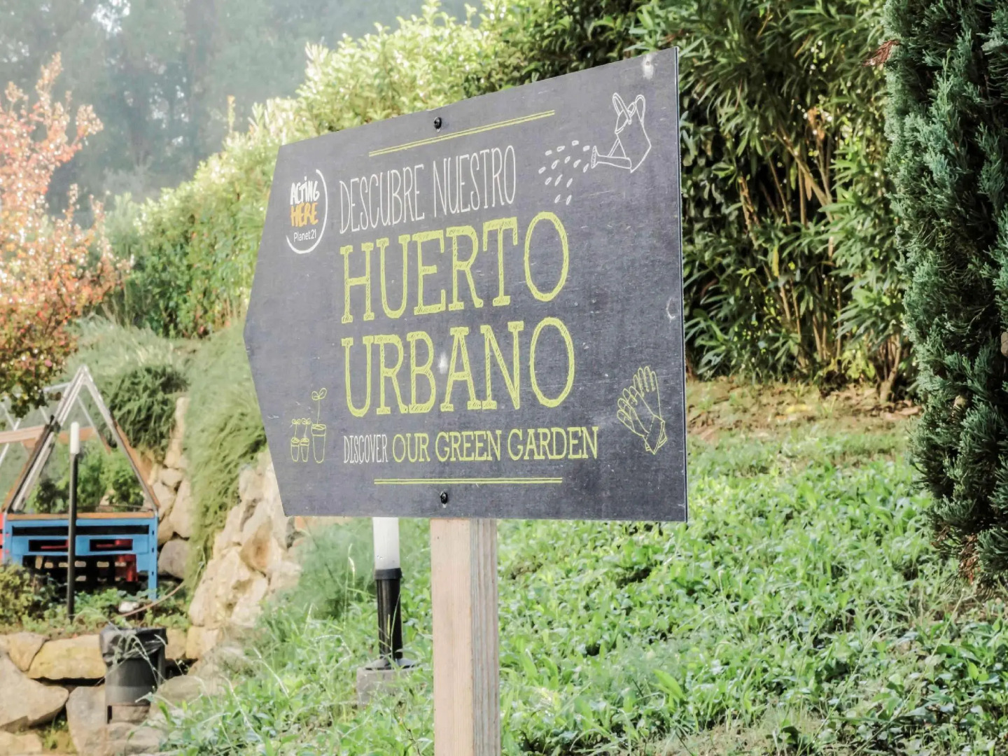 ibis Girona Costa Brava