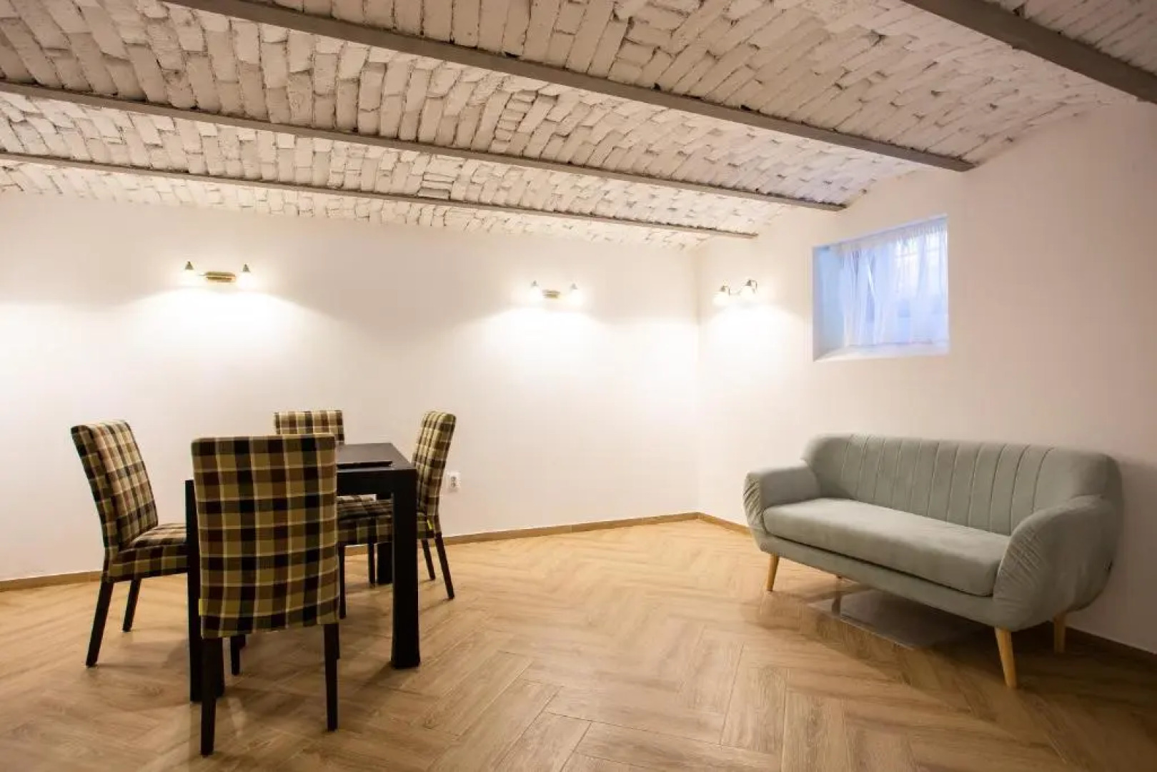 1790 Margarethengasse Guesthouse