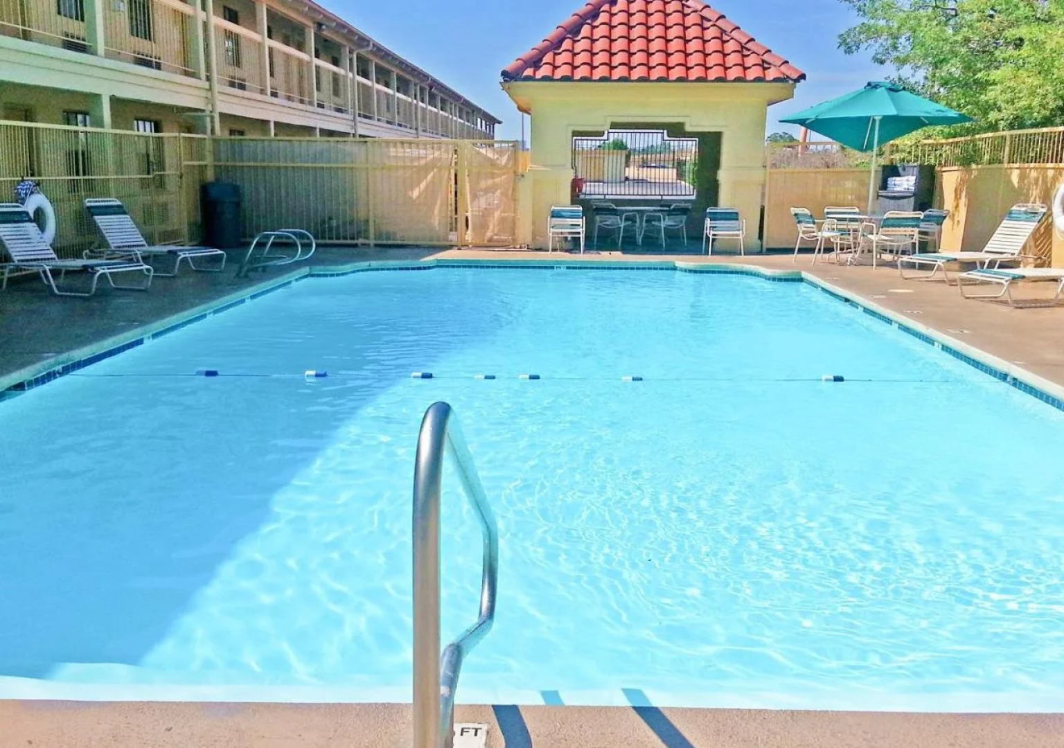 Venture Inn Albuquerque