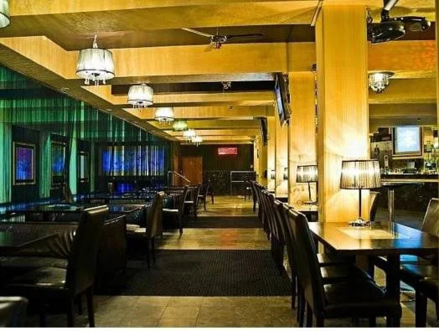 Hotel Iskierka Business & Spa