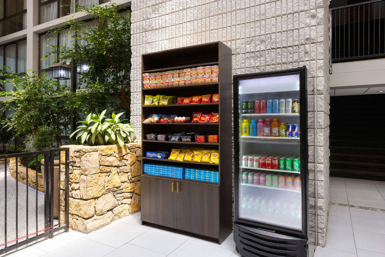 Wingate by Wyndham Kansas City