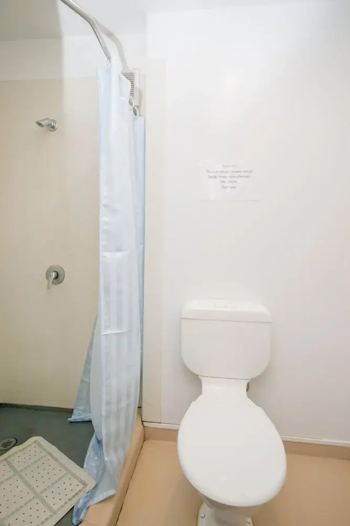 Princeton Apartments