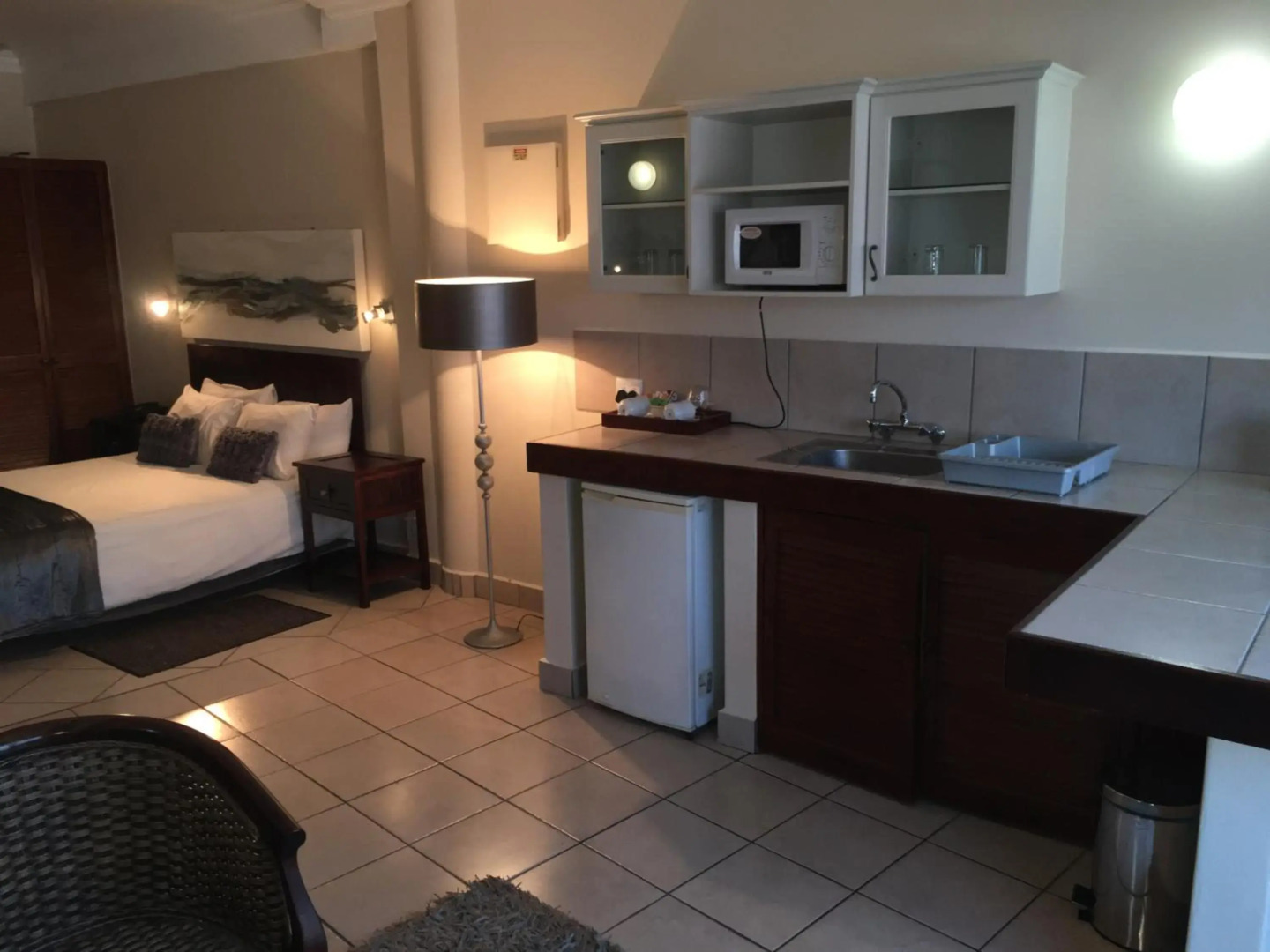 Salt Rock Hotel and Beach Resort