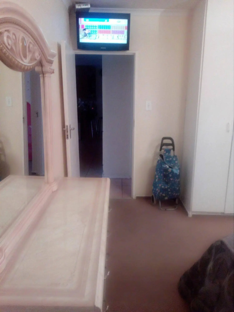 The Royal Princess Garden - Honeydew