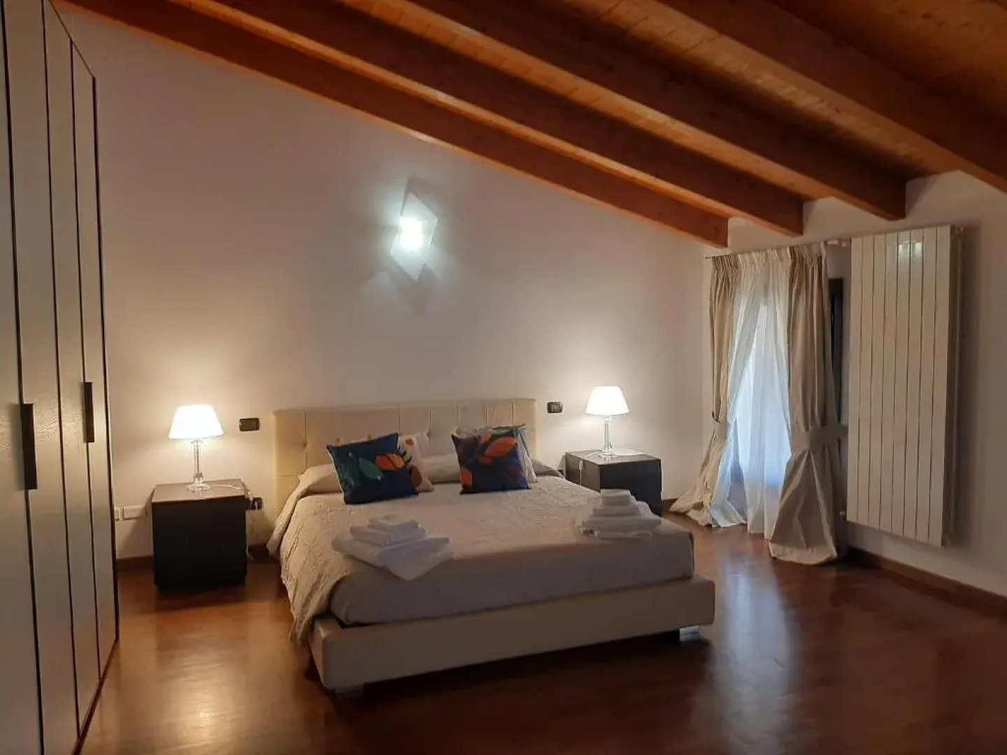 Italianway Marcelline 4