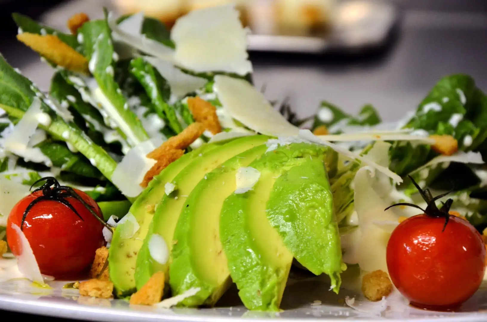 Landhotel Rittersgrun