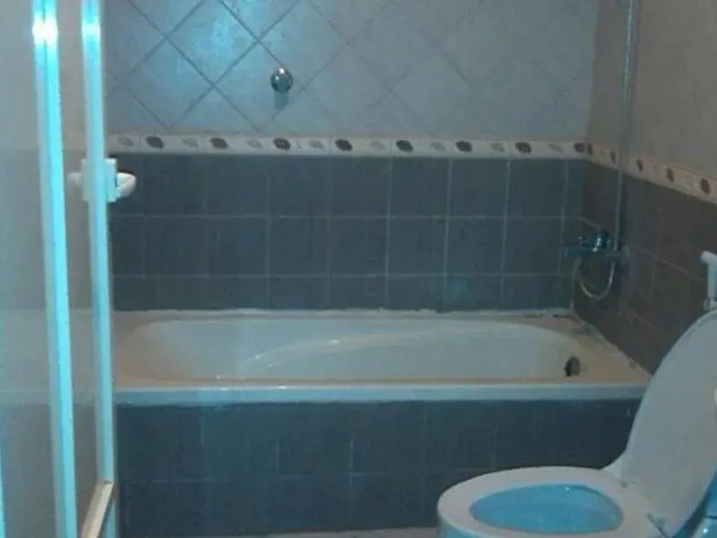 Layali El Bonduqya Suites