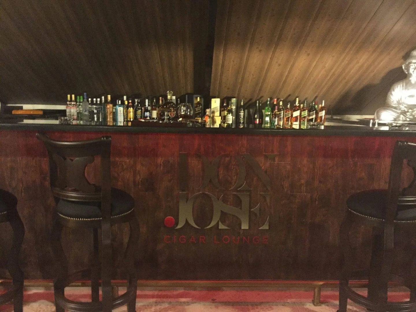 Al Murjan Palace Hotel