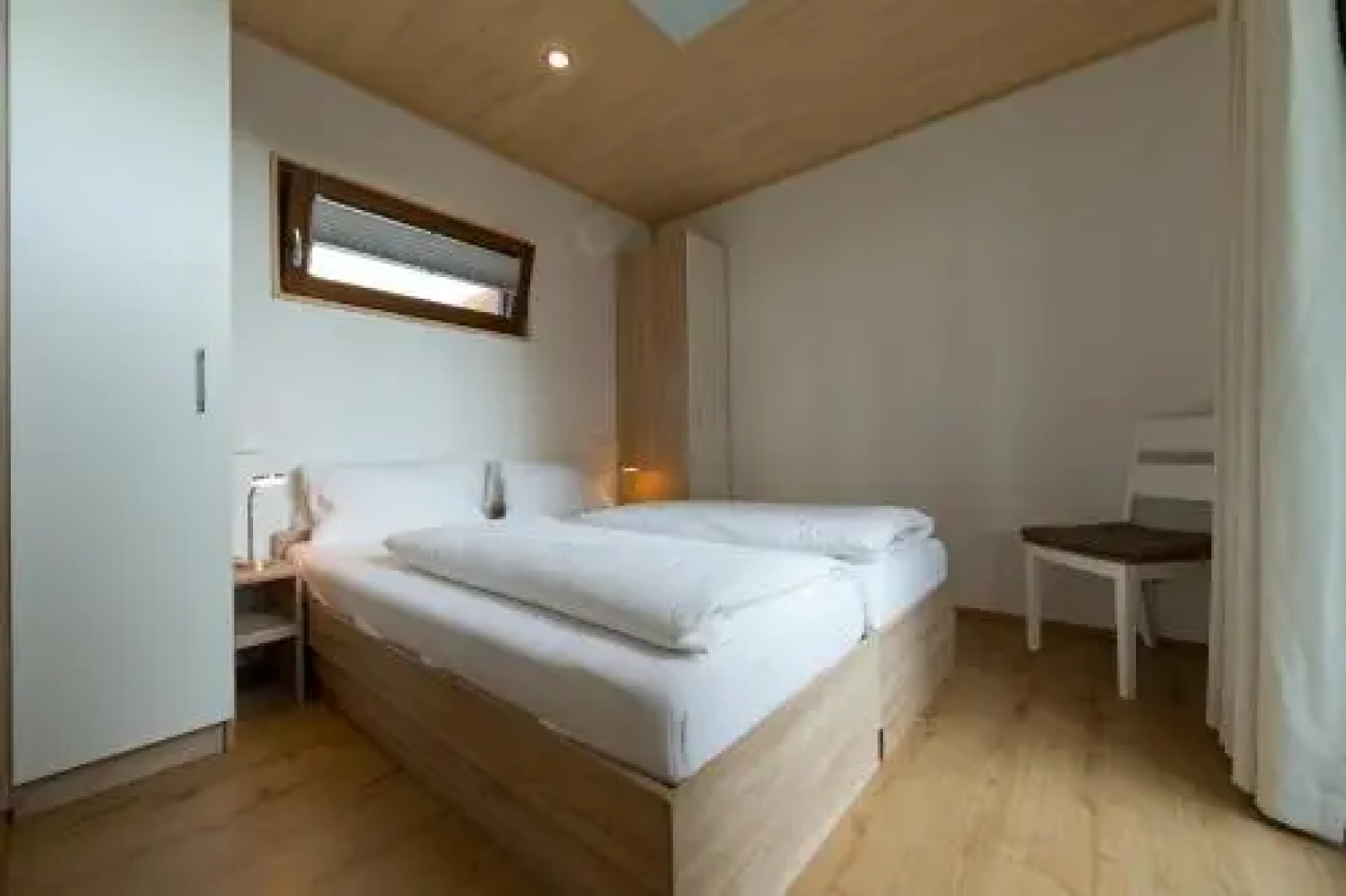 Campingpark Gitzenweiler Hof