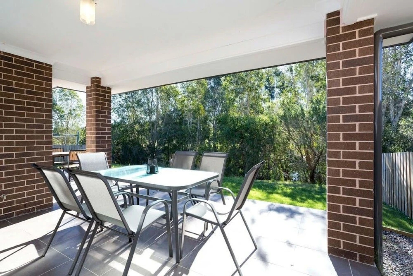 Designer Family Home on Golf Resort + Parking