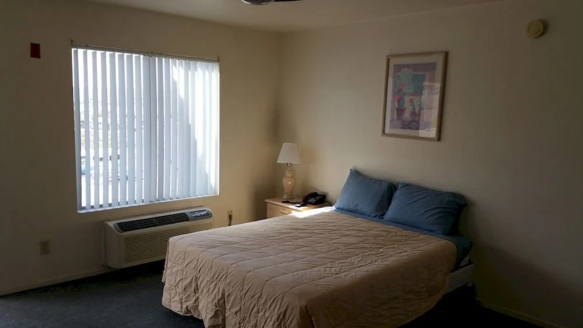 Siegel Suites Mesquite