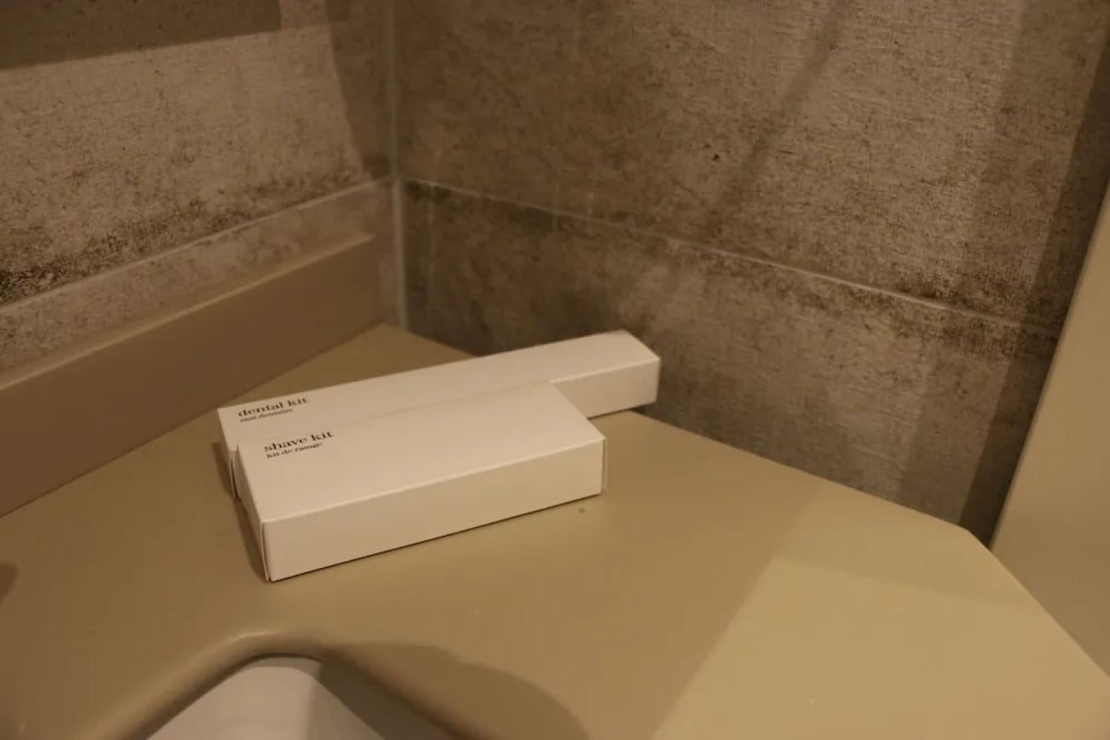 Saratoga Hotel Sultanahmet