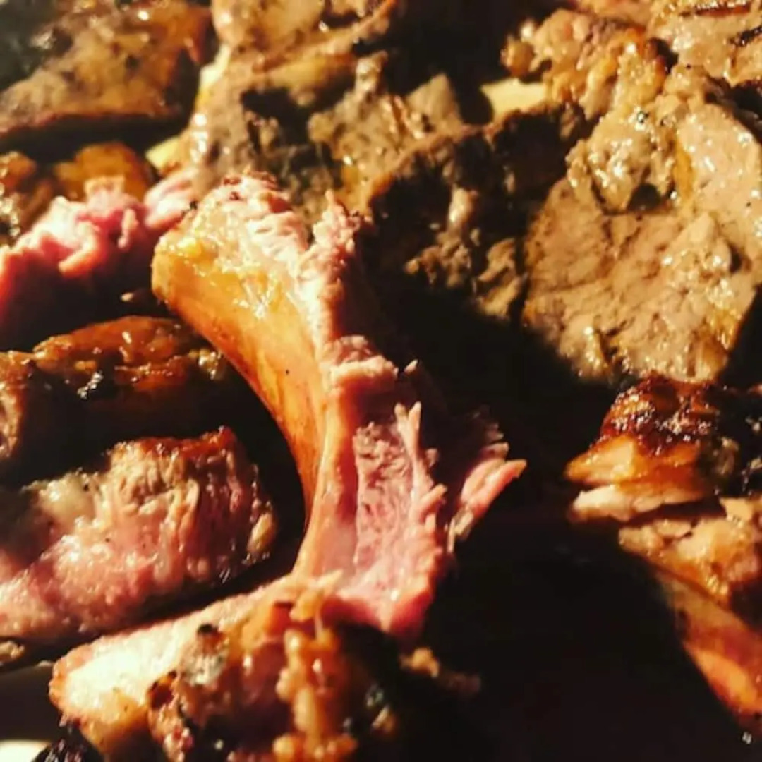 Thalassa Beach and Pool Villa