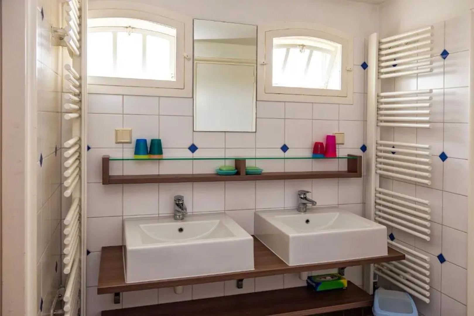 Private Island De Sayter