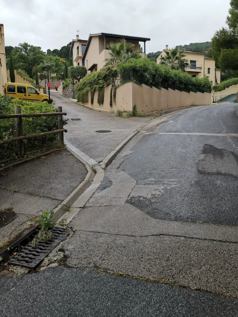 Cosy T3 Le Pescadores avec Piscine