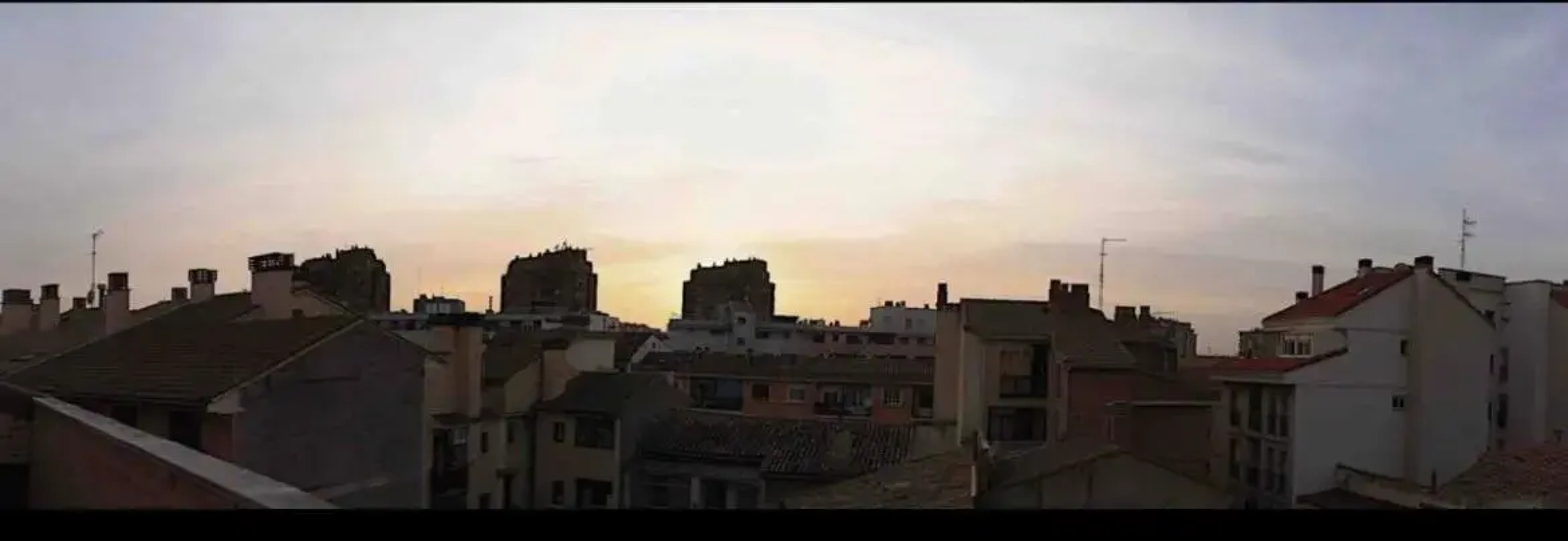 Ático Guara&Pirineos