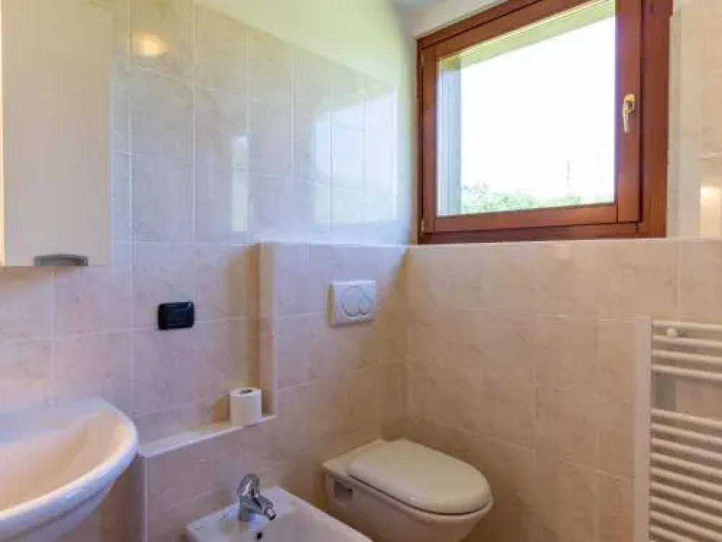 Ferienhaus Sorico 149S