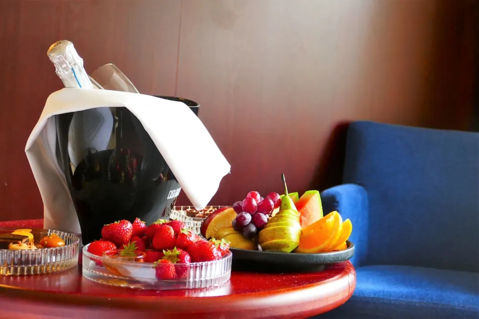 Best Western Hotel Kalliohovi