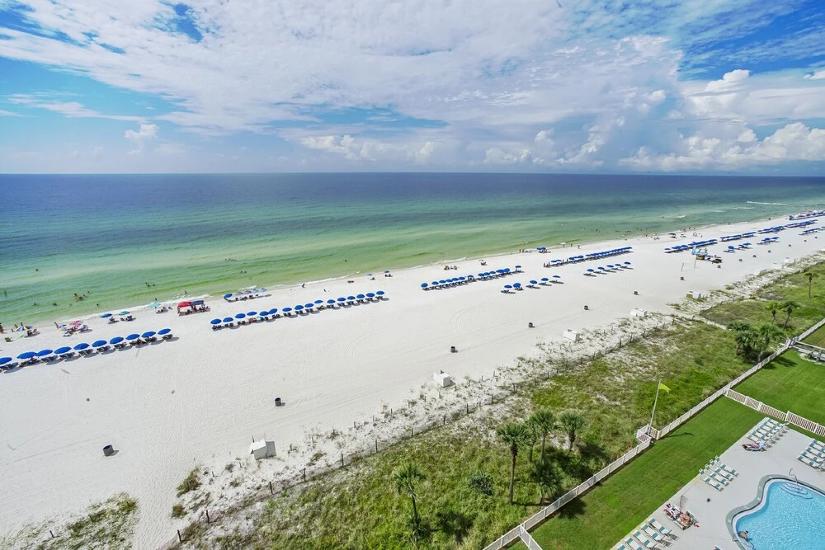 Long Beach I -1004 - 1445041